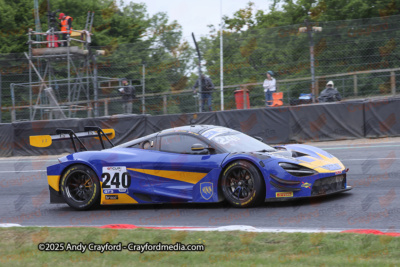 PGT-Cup-Brands-180525-Q-76