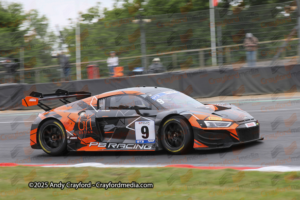 PGT-Cup-Brands-180525-Q-77