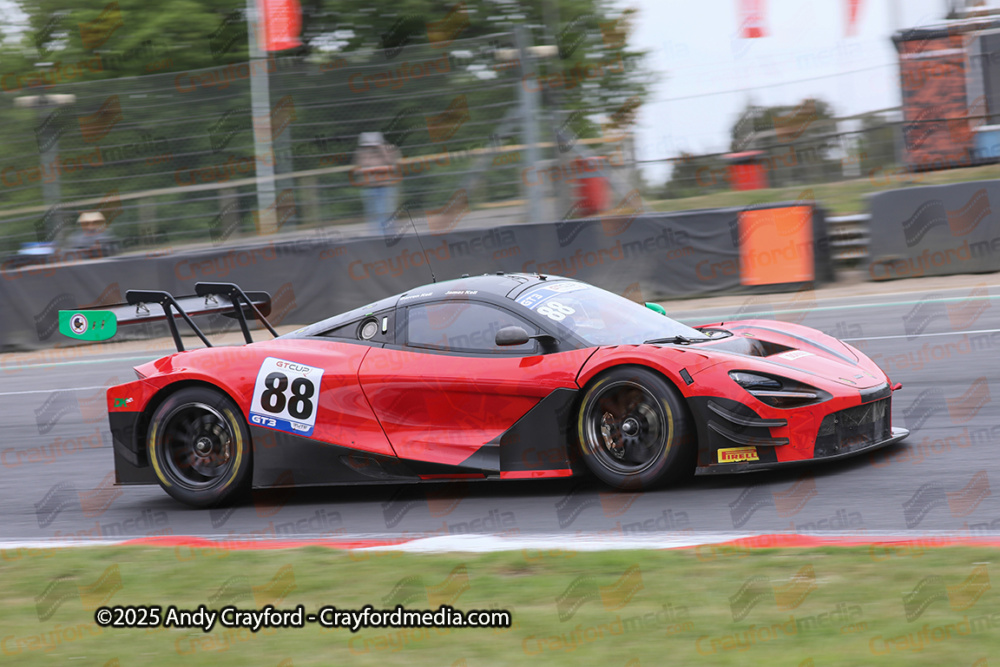 PGT-Cup-Brands-180525-Q-78