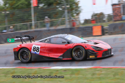 PGT-Cup-Brands-180525-Q-78