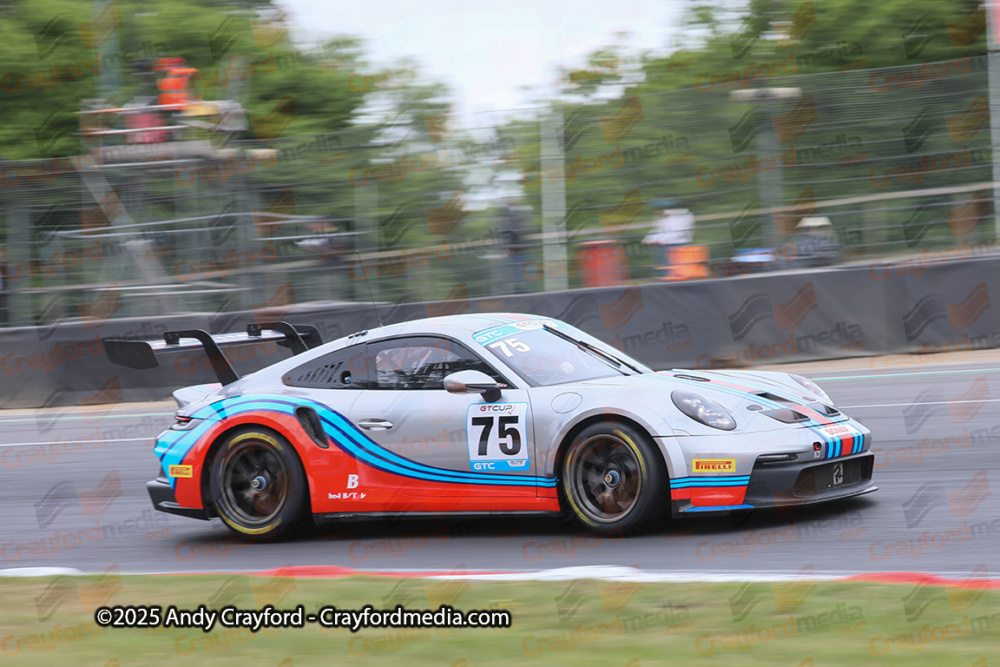 PGT-Cup-Brands-180525-Q-79