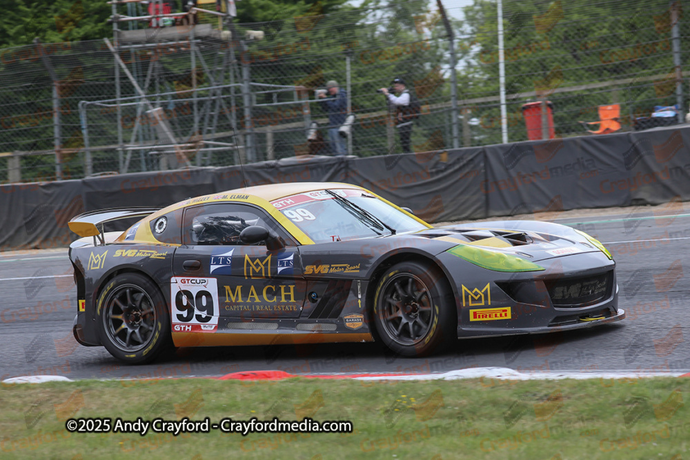 PGT-Cup-Brands-180525-Q-8