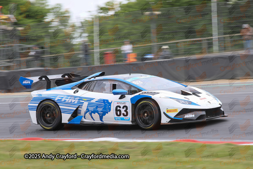 PGT-Cup-Brands-180525-Q-80