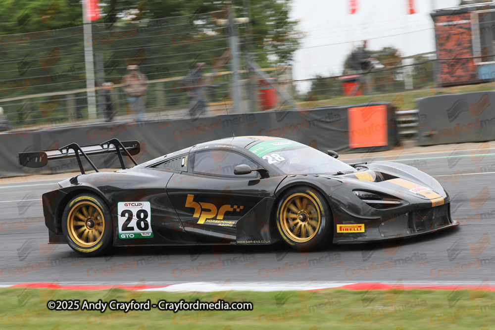 PGT-Cup-Brands-180525-Q-81