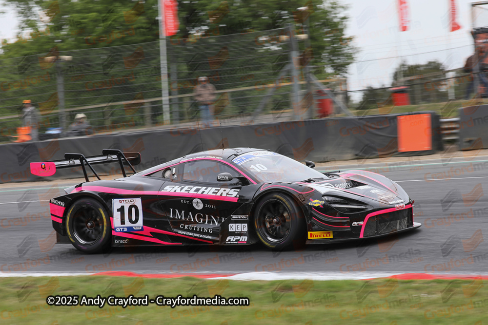 PGT-Cup-Brands-180525-Q-82