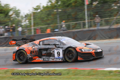 PGT-Cup-Brands-180525-Q-83