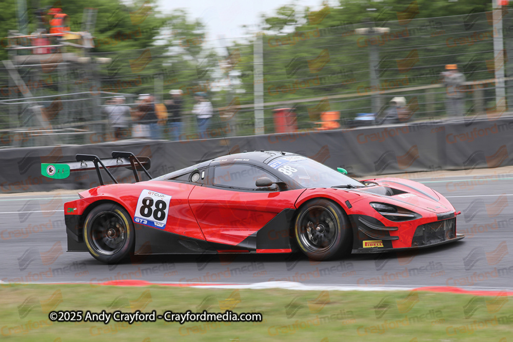 PGT-Cup-Brands-180525-Q-84