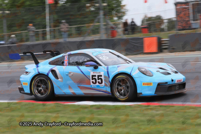 PGT-Cup-Brands-180525-Q-85