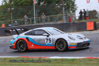 PGT-Cup-Brands-180525-Q-86