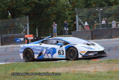 PGT-Cup-Brands-180525-Q-87