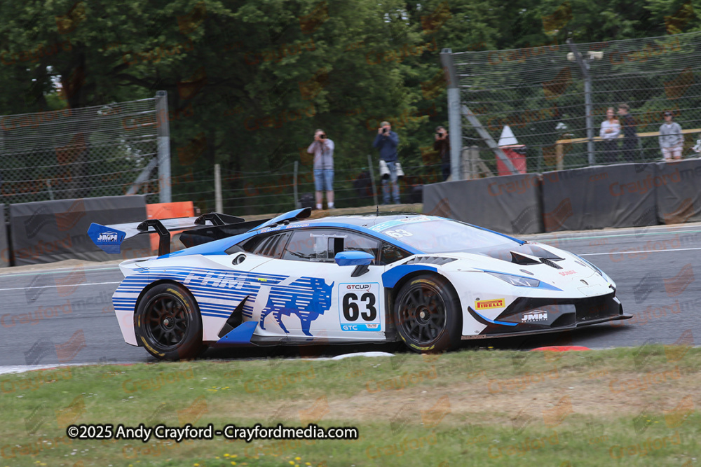 PGT-Cup-Brands-180525-Q-87