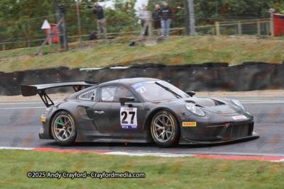 PGT-Cup-Brands-180525-Q-88