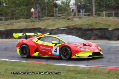 PGT-Cup-Brands-180525-Q-89