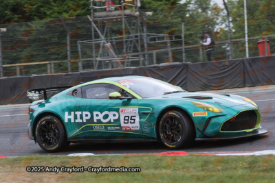 PGT-Cup-Brands-180525-Q-9