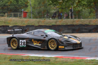 PGT-Cup-Brands-180525-Q-90