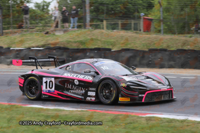 PGT-Cup-Brands-180525-Q-91