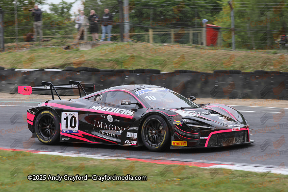 PGT-Cup-Brands-180525-Q-91