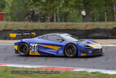 PGT-Cup-Brands-180525-Q-92