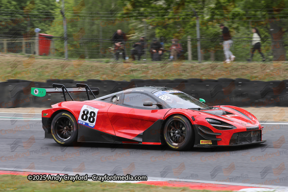 PGT-Cup-Brands-180525-Q-93