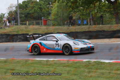 PGT-Cup-Brands-180525-Q-94