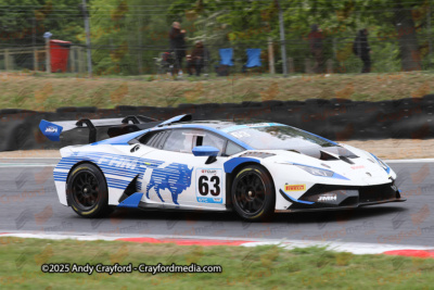 PGT-Cup-Brands-180525-Q-95