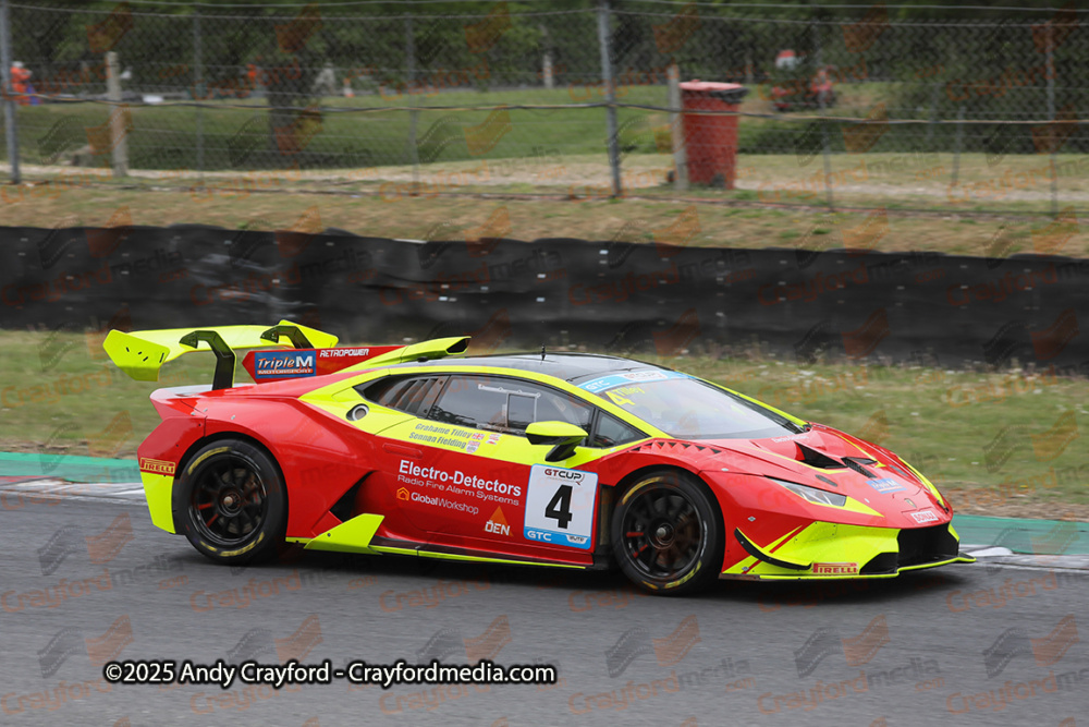 PGT-Cup-Brands-180525-Q-96