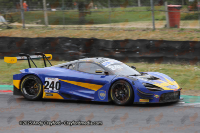 PGT-Cup-Brands-180525-Q-97