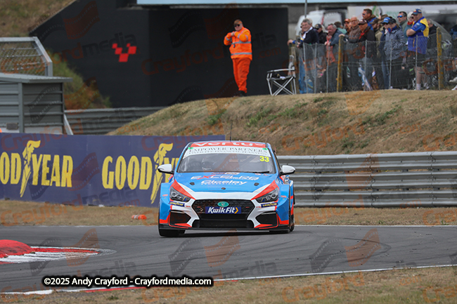BTCC-Snetterton-250525-R7-1