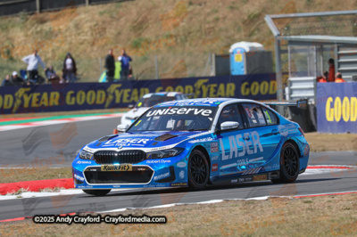 BTCC-Snetterton-250525-R7-100