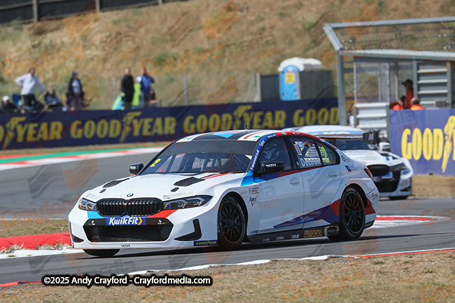 BTCC-Snetterton-250525-R7-101