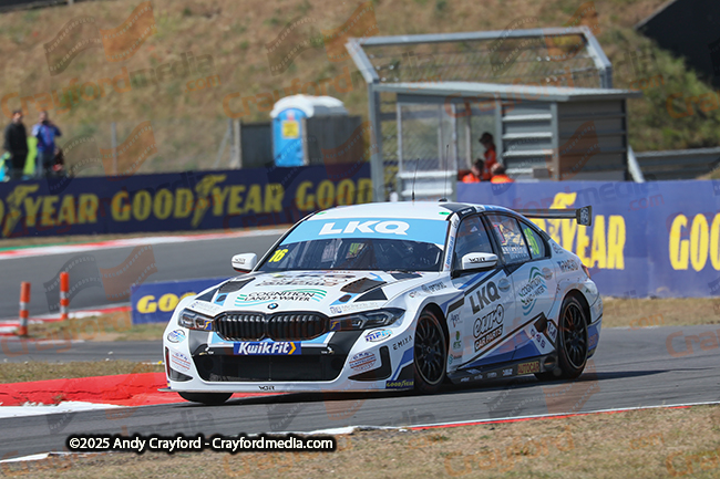 BTCC-Snetterton-250525-R7-102