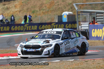 BTCC-Snetterton-250525-R7-103