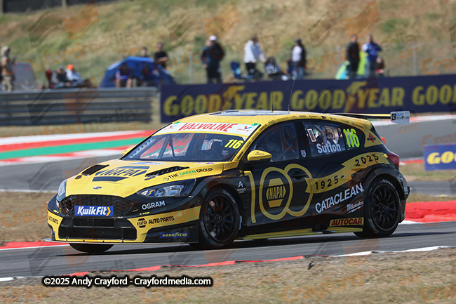 BTCC-Snetterton-250525-R7-104