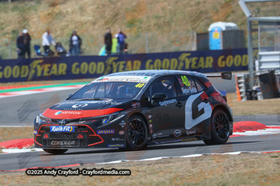 BTCC-Snetterton-250525-R7-106