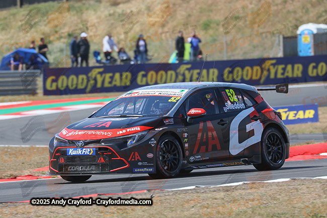 BTCC-Snetterton-250525-R7-107
