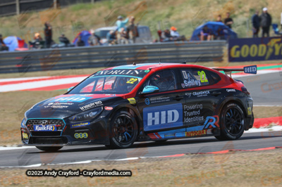 BTCC-Snetterton-250525-R7-108