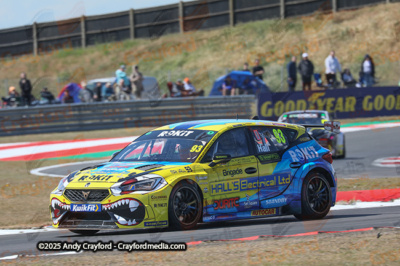 BTCC-Snetterton-250525-R7-109