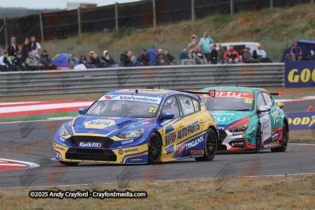 BTCC-Snetterton-250525-R7-11