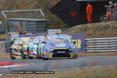 BTCC-Snetterton-250525-R7-110