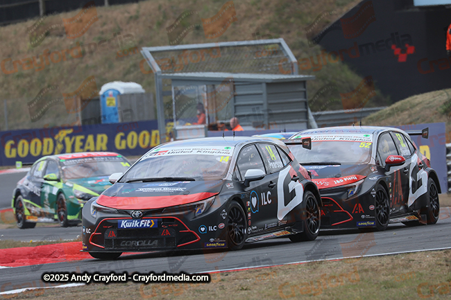 BTCC-Snetterton-250525-R7-111