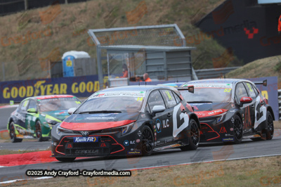 BTCC-Snetterton-250525-R7-111