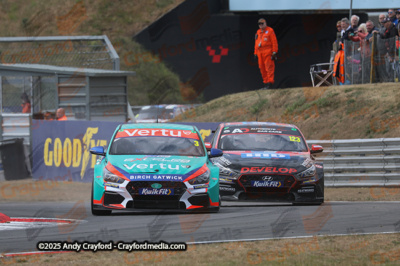 BTCC-Snetterton-250525-R7-112