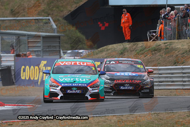 BTCC-Snetterton-250525-R7-112