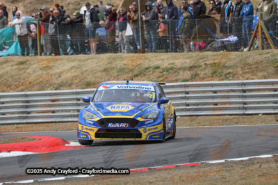 BTCC-Snetterton-250525-R7-113