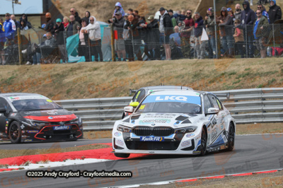 BTCC-Snetterton-250525-R7-114