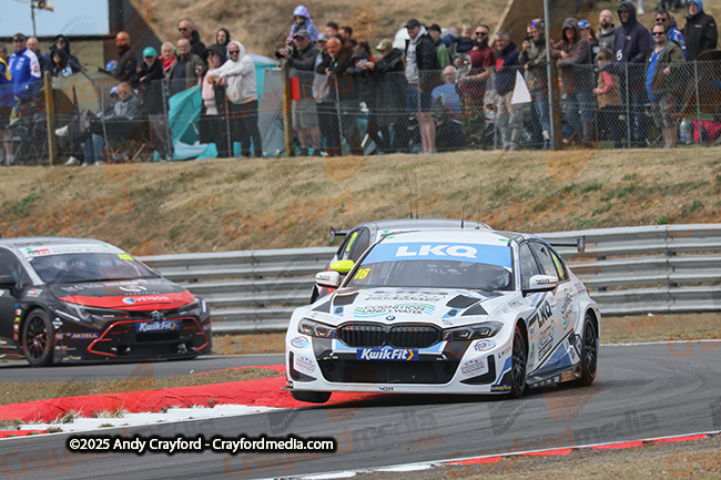 BTCC-Snetterton-250525-R7-114