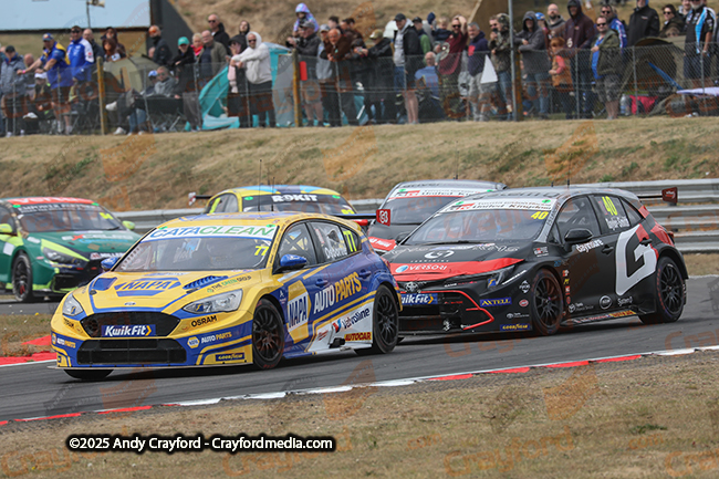 BTCC-Snetterton-250525-R7-115