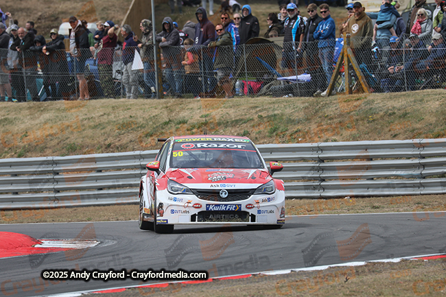 BTCC-Snetterton-250525-R7-116