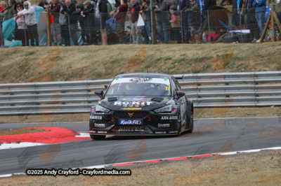 BTCC-Snetterton-250525-R7-117