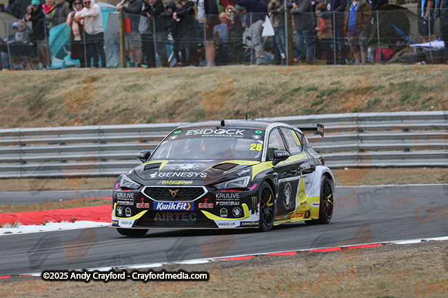 BTCC-Snetterton-250525-R7-118